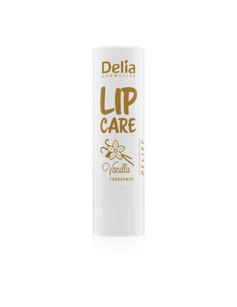 Balzam na pery Delia Cosmetic 4,9 g