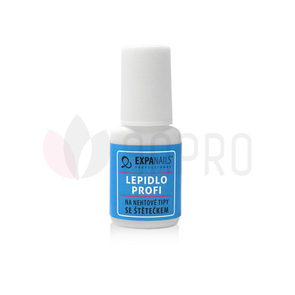 Expa Nails Glue Profi 7g