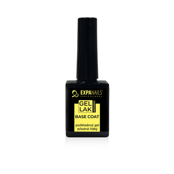 Expa Nails Gel Base coat Exclusive 11ml