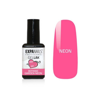 Expa Nails gél lak 5ml