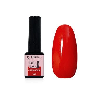 Expa Nails gél lak 5ml Cassandra