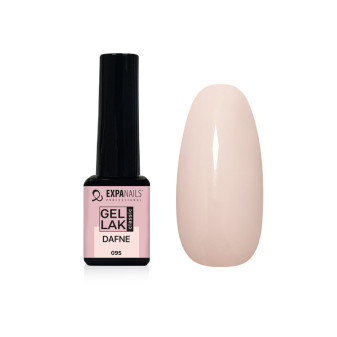 Expa Nails gél lak 5ml Dafne