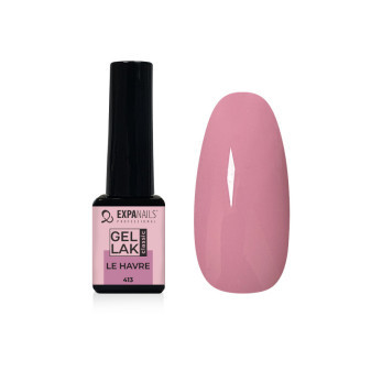 Expa Nails Gél lak 10ml Le Havre