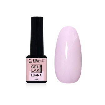 Expa Nails Gél lak 5ml Luana