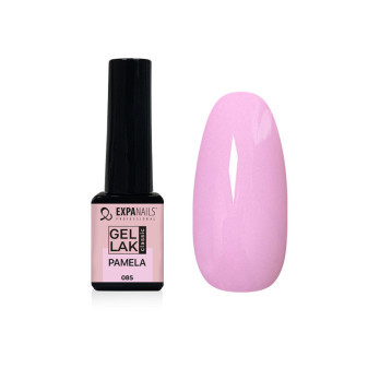 Expa Nails Gél lak 5ml Pamela