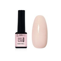 Expa Nails Gél lak 5ml Baby Bell pearl