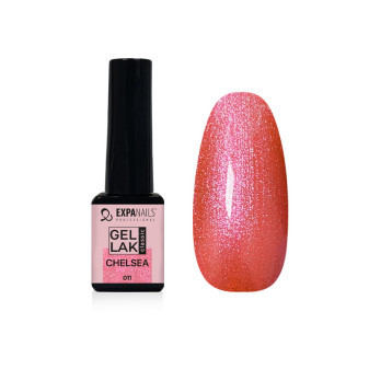 Expa Nails Gél lak 5ml Chelsea pearl