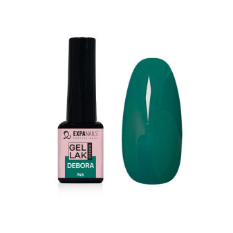 Expa Nails Gél lak 5ml Debora