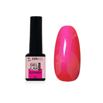 Expa Nails Gél lak 5ml Eleanor pearl