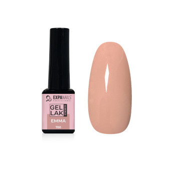 Expa Nails Gél lak 5ml Emma