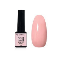 Expa Nails gél lak 5ml Powder Rose