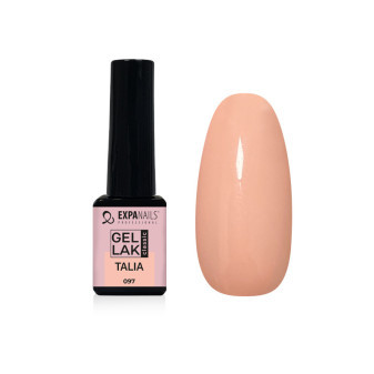 Expa Nails Gél lak 5ml Talia