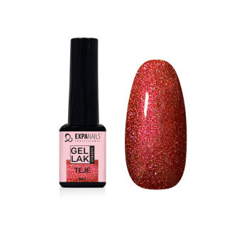 Expa Nails gél lak 5ml Teje