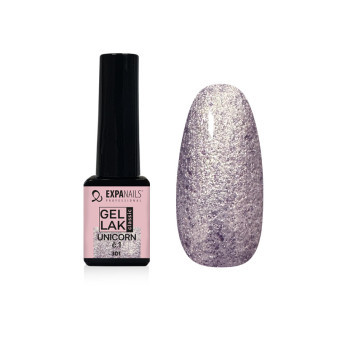 Expa Nails Gél lak Jednorožec 5ml č. 1