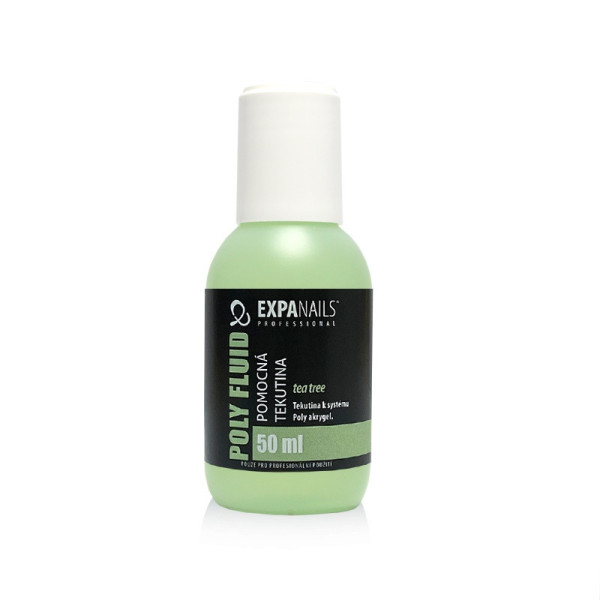 Expa Nails Poly Fluid 50ml