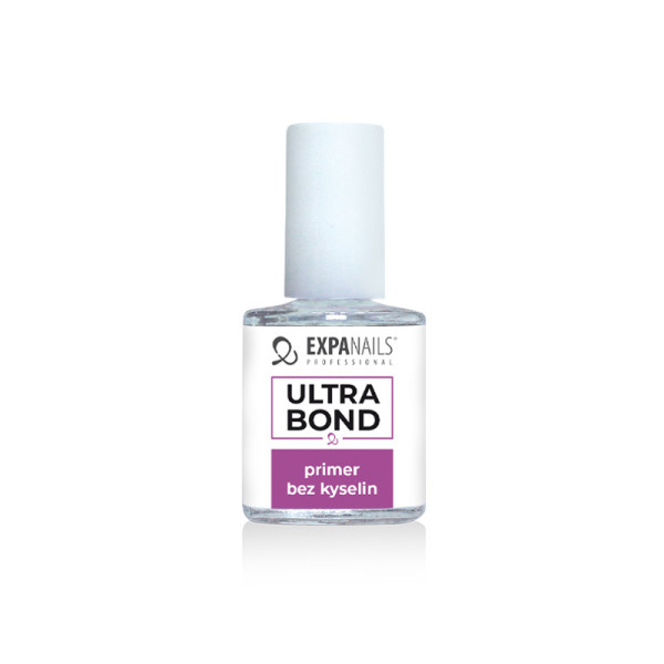 Expa Nails Ultrabond 12ml