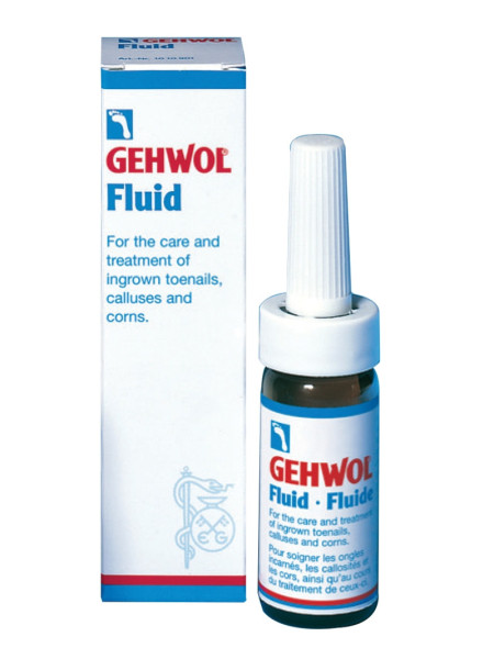 Gehwol Fluid 50ml