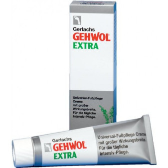 Gehwol Extra 75 ml