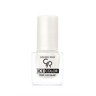 Golden Rose Lak Ice color 6ml