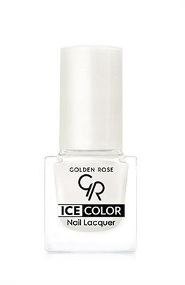 Golden Rose Lak Ice color 6ml