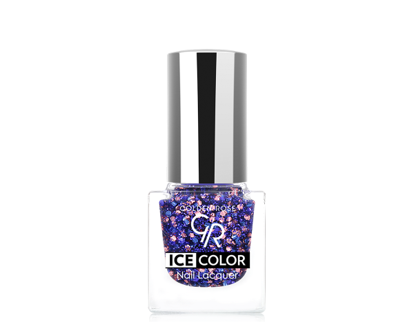 Golden Rose Lak Ice color 6ml 228