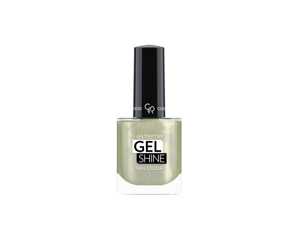 Lak Golden Rose Extreme Gel Shine 10,2ml 36