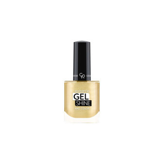 Lak Golden Rose Extreme Gel Shine 10,2ml 37