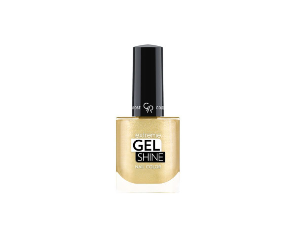 Lak Golden Rose Extreme Gel Shine 10,2ml 37