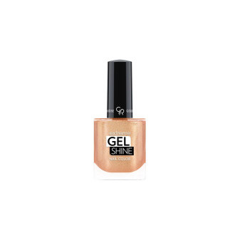 Lak Golden Rose Extreme Gel Shine 10,2ml 39