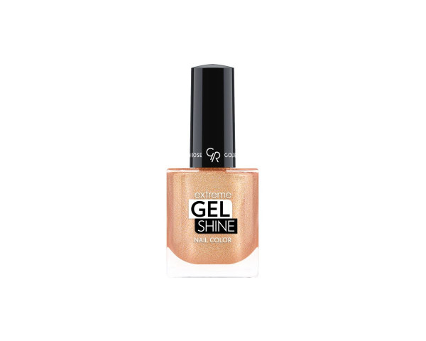 Lak Golden Rose Extreme Gel Shine 10,2ml 39