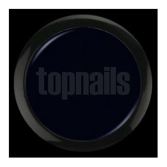 Topnails UV gél farebný plný 5g