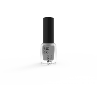 Ingrid Lak lesk 7ml 579