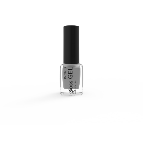 Ingrid Lak lesk 7ml 579