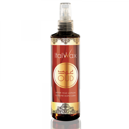 ItalWax Tonic na epiláciu Flex OUD 250ml