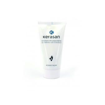 Kerasan intenzívny krém 30ml