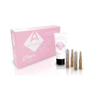 Thuya Beauty Anti-Aging Kit