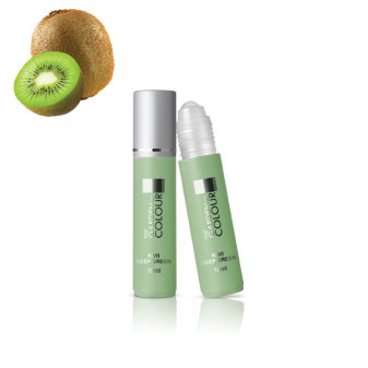 ANPRO Olej na kožičku roll-on 11ml Kiwi