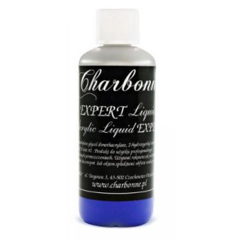 Carbonne Liquid 100ml Expert