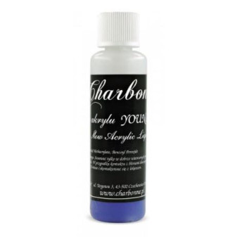 Carbonne Liquid 50ml Young