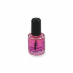 M-nails Cuticle Oil 10ml Pinapple