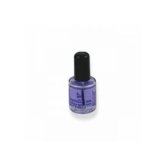 M-nails Olej na kožičku 10ml Freesia