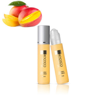 ANPRO Olej na kožičku roll-on 11ml Mango