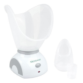 Medisana Facial Sauna FSS 88245