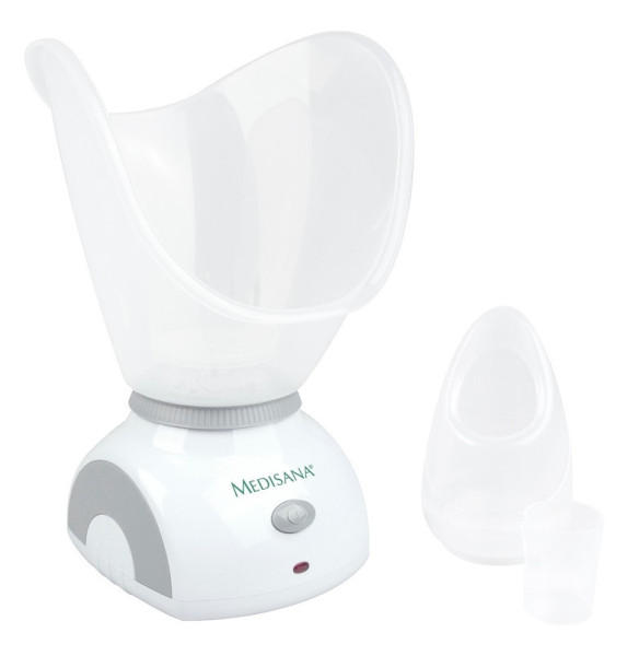 Medisana Facial Sauna FSS 88245