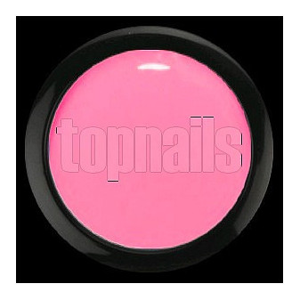 Topnails UV gél Ultra Neon 5g Marshmallow 550