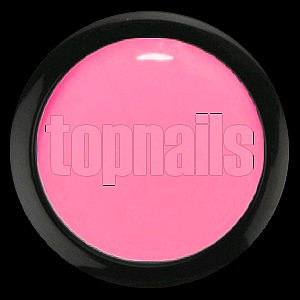 Topnails UV gél Ultra Neon 5g Marshmallow 550