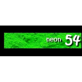 Dekoračný pigment neónový 5g 54