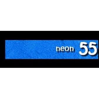 Dekoračný pigment neónový 5g 55