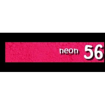 Ozdobný pigment neónový 5g 56