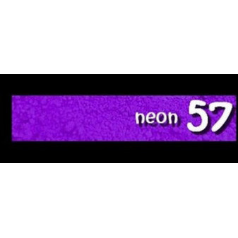 Dekoračný pigment neónový 5g 57